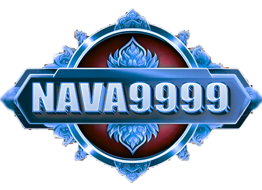 nava999 store logo