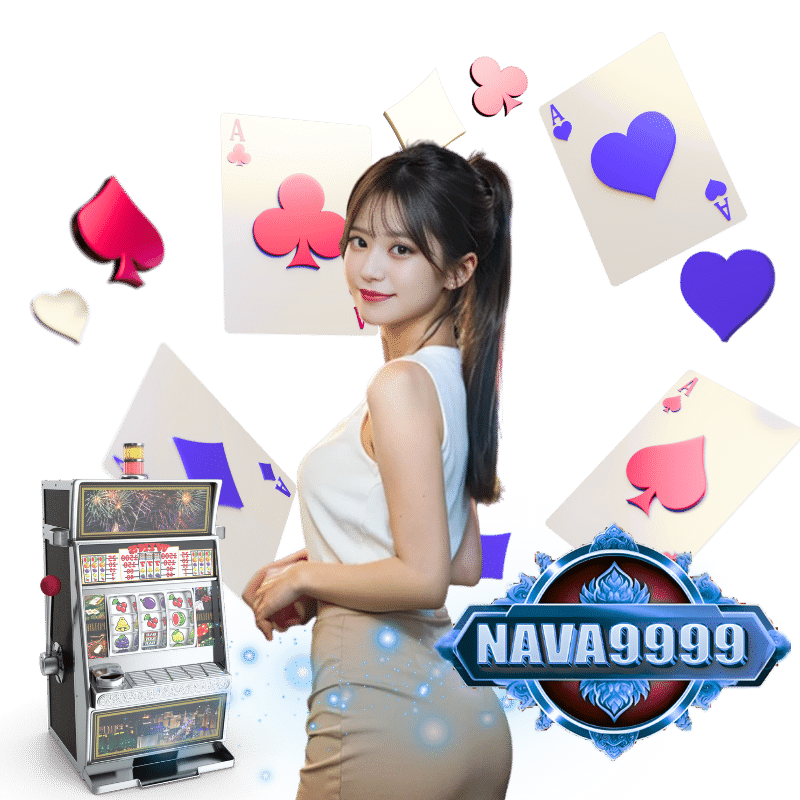 nava999 store เว็บสล็อต