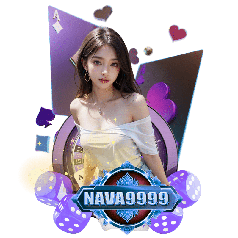 คาสิโนสด