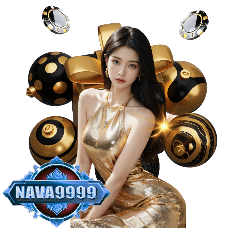 นาวา999 สโตร์
